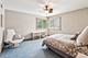 731 Roger, Woodstock, IL 60098