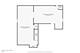 731 Roger, Woodstock, IL 60098