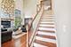 731 Roger, Woodstock, IL 60098
