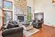 731 Roger, Woodstock, IL 60098