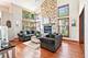 731 Roger, Woodstock, IL 60098
