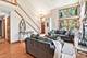 731 Roger, Woodstock, IL 60098