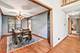 731 Roger, Woodstock, IL 60098