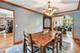 731 Roger, Woodstock, IL 60098
