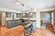 731 Roger, Woodstock, IL 60098