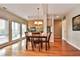 1415 Sherman Unit 506, Evanston, IL 60201