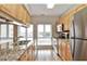 1415 Sherman Unit 506, Evanston, IL 60201