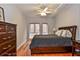 1415 Sherman Unit 506, Evanston, IL 60201