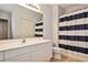 1415 Sherman Unit 506, Evanston, IL 60201