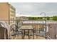 1415 Sherman Unit 506, Evanston, IL 60201