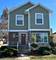 7801 S Seeley, Chicago, IL 60620