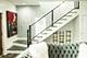 7801 S Seeley, Chicago, IL 60620