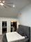 7801 S Seeley, Chicago, IL 60620