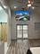 7801 S Seeley, Chicago, IL 60620
