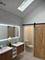 7801 S Seeley, Chicago, IL 60620