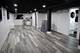 7801 S Seeley, Chicago, IL 60620