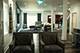7801 S Seeley, Chicago, IL 60620