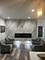 7801 S Seeley, Chicago, IL 60620