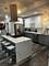 7801 S Seeley, Chicago, IL 60620