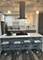7801 S Seeley, Chicago, IL 60620