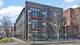 6612 S Drexel Unit 2, Chicago, IL 60637