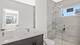 6612 S Drexel Unit 2, Chicago, IL 60637