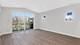 6612 S Drexel Unit 2, Chicago, IL 60637
