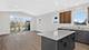 6612 S Drexel Unit 2, Chicago, IL 60637