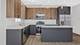 6612 S Drexel Unit 2, Chicago, IL 60637
