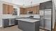 6612 S Drexel Unit 2, Chicago, IL 60637