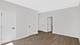 6612 S Drexel Unit 2, Chicago, IL 60637