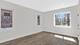 6612 S Drexel Unit 2, Chicago, IL 60637