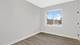 6612 S Drexel Unit 2, Chicago, IL 60637