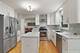 145 N Royal Oak, Vernon Hills, IL 60061