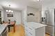 145 N Royal Oak, Vernon Hills, IL 60061