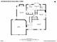 145 N Royal Oak, Vernon Hills, IL 60061