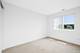 16449 Newcastle, Lockport, IL 60441