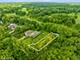 20952 N Rub Of Green, Barrington Hills, IL 60010