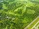 20952 N Rub Of Green, Barrington Hills, IL 60010