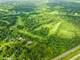 20952 N Rub Of Green, Barrington Hills, IL 60010