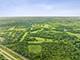 20952 N Rub Of Green, Barrington Hills, IL 60010