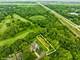 20952 N Rub Of Green, Barrington Hills, IL 60010