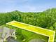 20952 N Rub Of Green, Barrington Hills, IL 60010