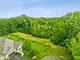 20952 N Rub Of Green, Barrington Hills, IL 60010