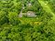 20952 N Rub Of Green, Barrington Hills, IL 60010