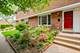 612 South Unit C, Evanston, IL 60202