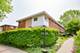 612 South Unit C, Evanston, IL 60202