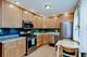 612 South Unit C, Evanston, IL 60202