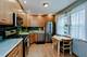 612 South Unit C, Evanston, IL 60202