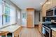 612 South Unit C, Evanston, IL 60202